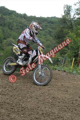 paroldo 069.jpg